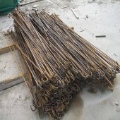 虹口区新木方模板回收销售废铁回收 - 推荐